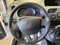 Renault Kangoo Z.E. Flexi Blanco - thumbnail 10