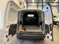 Renault Kangoo Z.E. Flexi Blanco - thumbnail 17