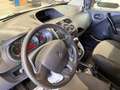 Renault Kangoo Z.E. Flexi Blanco - thumbnail 12