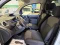 Renault Kangoo Z.E. Flexi Blanco - thumbnail 15