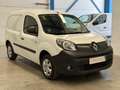 Renault Kangoo Z.E. Flexi Blanco - thumbnail 3