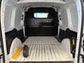 Renault Kangoo Z.E. Flexi Blanco - thumbnail 19