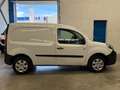 Renault Kangoo Z.E. Flexi Blanco - thumbnail 4