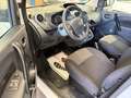 Renault Kangoo Z.E. Flexi Blanco - thumbnail 16
