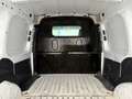 Renault Kangoo Z.E. Flexi Blanco - thumbnail 20