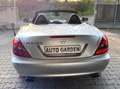 Mercedes-Benz SLK 200 SLK 200 Kompressor, TÜV 07/27, Inspektion Neu Grau - thumbnail 6