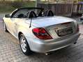 Mercedes-Benz SLK 200 SLK 200 Kompressor, TÜV 07/27, Inspektion Neu Grau - thumbnail 5