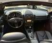 Mercedes-Benz SLK 200 SLK 200 Kompressor, TÜV 07/27, Inspektion Neu Grau - thumbnail 7