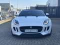 Jaguar F-Type 3.0 V6 Supercharged convertible | sportuitlaat!! Blanc - thumbnail 3