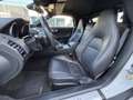 Jaguar F-Type 3.0 V6 Supercharged convertible | sportuitlaat!! Blanc - thumbnail 12