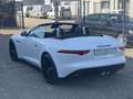 Jaguar F-Type 3.0 V6 Supercharged convertible | sportuitlaat!! Blanc - thumbnail 17