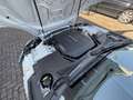 Jaguar F-Type 3.0 V6 Supercharged convertible | sportuitlaat!! Blanc - thumbnail 20