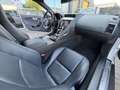 Jaguar F-Type 3.0 V6 Supercharged convertible | sportuitlaat!! Blanc - thumbnail 14
