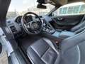 Jaguar F-Type 3.0 V6 Supercharged convertible | sportuitlaat!! Blanc - thumbnail 13
