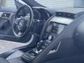 Jaguar F-Type 3.0 V6 Supercharged convertible | sportuitlaat!! Blanc - thumbnail 15