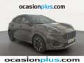 Ford Puma 1.0 EcoBoost MHEV ST-Line X 125 Gris - thumbnail 2