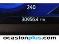 Ford Puma 1.0 EcoBoost MHEV ST-Line X 125 Gris - thumbnail 9
