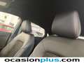 Ford Puma 1.0 EcoBoost MHEV ST-Line X 125 Gris - thumbnail 5