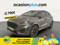 Ford Puma 1.0 EcoBoost MHEV ST-Line X 125 Gris - thumbnail 1