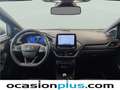 Ford Puma 1.0 EcoBoost MHEV ST-Line X 125 Gris - thumbnail 6
