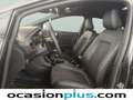 Ford Puma 1.0 EcoBoost MHEV ST-Line X 125 Gris - thumbnail 10