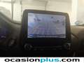 Ford Puma 1.0 EcoBoost MHEV ST-Line X 125 Gris - thumbnail 8