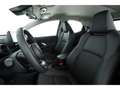 Mazda 2 1.5l 85kW (116PS) Agile ACC Apple CarPlay Android Grau - thumbnail 4