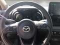 Mazda 2 1.5l 85kW (116PS) Agile ACC Apple CarPlay Android Grau - thumbnail 8