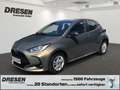 Mazda 2 1.5l 85kW (116PS) Agile ACC Apple CarPlay Android Grau - thumbnail 1