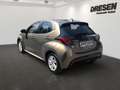 Mazda 2 1.5l 85kW (116PS) Agile ACC Apple CarPlay Android Grau - thumbnail 2