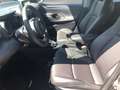 Mazda 2 1.5l 85kW (116PS) Agile ACC Apple CarPlay Android Grau - thumbnail 5