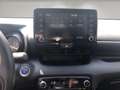 Mazda 2 1.5l 85kW (116PS) Agile ACC Apple CarPlay Android Grau - thumbnail 9