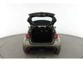 Mazda 2 1.5l 85kW (116PS) Agile ACC Apple CarPlay Android Grau - thumbnail 16