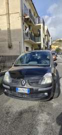 Modus 1.5 dci Saint Tropez 86cv