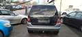 Mercedes-Benz ML 320 - Alltagsklassiker -Service A+B /TÜV neu Blau - thumbnail 9