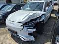 BYD Seal U Design 87 kWh **Unfall** Weiß - thumbnail 2