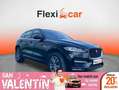 Jaguar F-Pace 2.0i4D R-Sport Aut. AWD 180 Noir - thumbnail 1