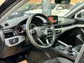 Audi A4 *GARANTIE 12 MOIS* 1.4 TFSI S tronic Noir - thumbnail 7