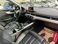 Audi A4 *GARANTIE 12 MOIS* 1.4 TFSI S tronic Negro - thumbnail 9