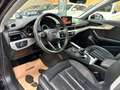 Audi A4 *GARANTIE 12 MOIS* 1.4 TFSI S tronic Nero - thumbnail 6