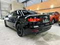 Audi A4 *GARANTIE 12 MOIS* 1.4 TFSI S tronic Negro - thumbnail 5