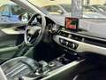 Audi A4 *GARANTIE 12 MOIS* 1.4 TFSI S tronic Schwarz - thumbnail 10