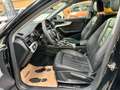 Audi A4 *GARANTIE 12 MOIS* 1.4 TFSI S tronic Nero - thumbnail 8