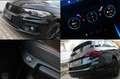 Fiat Tipo *S-Design*Sportpaket*Navi*Carplay*Leder*AHK* Schwarz - thumbnail 13