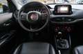 Fiat Tipo *S-Design*Sportpaket*Navi*Carplay*Leder*AHK* Schwarz - thumbnail 10
