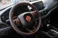 Fiat Tipo *S-Design*Sportpaket*Navi*Carplay*Leder*AHK* Schwarz - thumbnail 14
