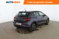 Volkswagen Polo 1.0 TSI Life DSG 70kW Gris - thumbnail 6