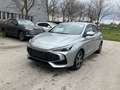 MG MG3 1,5 HEV Luxury MY25.5 Silber - thumbnail 6
