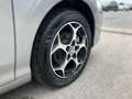 MG MG3 1,5 HEV Luxury MY25.5 Silber - thumbnail 11