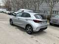 MG MG3 1,5 HEV Luxury MY25.5 Silber - thumbnail 7